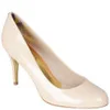 Ted Baker Women's Marae Court Shoes - Nude Patent - Image 1