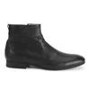 Hudson London Men's Fabien Leather Chelsea Boots - Black - Image 1