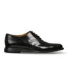 Oliver Sweeney Men's Picolit Blake Stitch Made in Italy Shoes - Black - Image 1