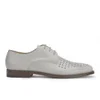 Paul Smith Shoes Women's Frank Leather Brogues - Ice - Image 1