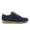 Paul Smith Shoes Women's Kalweit Runner Trainers - Galaxy Silky - Image 1
