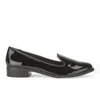 Miss KG Women's Neptune Slipper Shoes - Black - Image 1