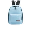 Eastpak Out of Office Backpack - Blue - Image 1