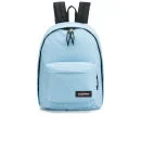 Eastpak Out of Office Backpack - Blue Image 1