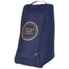 Joules Unisex Welly Bag - Navy - Image 1