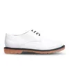 Senso Women's Carrie Lace Up shoes - White - Image 1