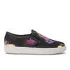 Ted Baker Women's Malbeck Printed Slip On Trainers - Multi - Image 1