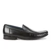 Ted Baker Men's Simeen 2 Leather Slip On Shoes - Black - Image 1