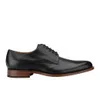 Grenson Men's Toby Derby Shoes - Black - Image 1