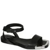 See By Chloé Women's Sandals - Black - Image 1