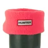 Hunter Women's Neon Boot Socks - Neon Pink - Image 1