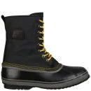 Sorel Men's 1964 Premium T CVS Boots - Black