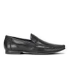 Ted Baker Men's Bly 6 Leather Slip On Shoes - Black - Image 1
