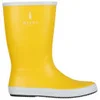 Rains Wellies - Yellow - Image 1