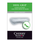 Cherry Blossom Heel Grips One Size Image 1