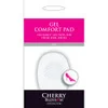 Cherry Blossom Women's Gel Comfort Pads - Image 1