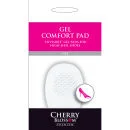 Cherry Blossom Women's Gel Comfort Pads Image 1