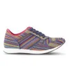 United Nude Women's Runner Trainers - Rave - Image 1