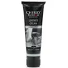 Cherry Blossom Leather Cream - Image 1