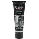 Cherry Blossom Leather Cream Image 1