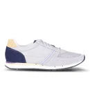 Paul Smith Shoes Men's Moogg Trainers - Warm Grey