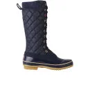 Joules Women's Woodhurst Boots - Frency Navy Image 1