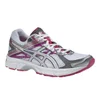Asics Women's Gt 2000 2 Running Trainers - White/Snow/Pink - Image 1