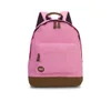 Mi-Pac Classic Backpack - Pink - Image 1