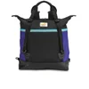 Puma Big Cat Backpack - Spectrum Blue/Black - Image 1