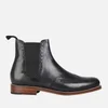 Grenson Men's Jacob Chelsea Boots - Black - Image 1
