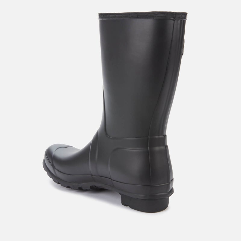 Hunter Women's - Boots, Wellies & More | allsole