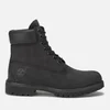 Timberland Men's 6 Inch Premium Waterproof Boots - Black - UK 7 - Image 1