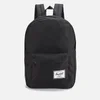 Herschel Supply Co. Unisex Classic Backpack - Black - Image 1