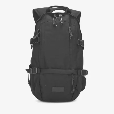 Eastpak Men's Core Series Floid Backpack - Black