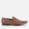 Ted Baker Men's Bly 8 Leather Loafers - Tan - Image 1