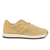 Saucony Women's DXN Trainers - Tan - Image 1