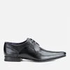 Ted Baker Men's Martt2 Leather Derby Shoes - Black - Image 1