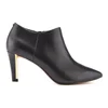 Ted Baker Women's Nyiri Leather Shoe Boots - Black - Image 1