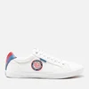 Superdry Men's Carnage Trainers - White - Image 1