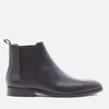PS by Paul Smith Men's Gerald Leather Chelsea Boots - Black Oxford - Image 1