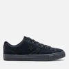 Converse Men's CONS Star Player Ox Trainers - Black - Image 1
