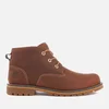 Timberland Men's Larchmont WP Chukka Boots - Glazed Ginger - Image 1
