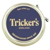 Tricker's Shoe Polish - Black - Image 1