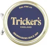Tricker's Shoe Polish - Tan - Image 1