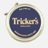 Tricker's Shoe Polish - Dark Brown - Image 1