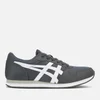 Asics Lifestyle Men's Curreo II Trainers - Carbon/White - Image 1