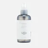 UGG Protector Spray - White - Image 1