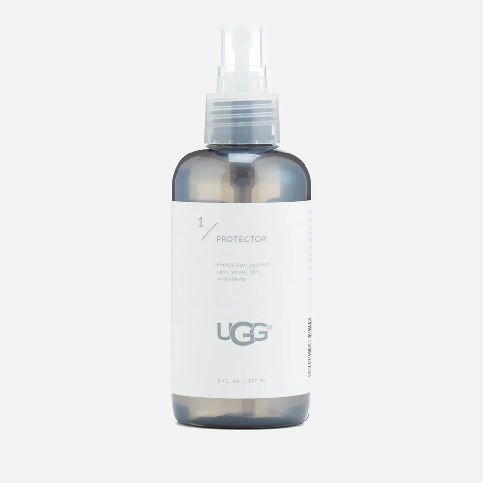 UGG Protector Spray - White Image 1