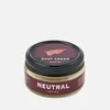 Red Wing Leather Cleaner - Neutral - Image 1