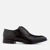 Paul Smith Men's Bertin Leather Brogue Toe Oxford Shoes - Black - Image 1
